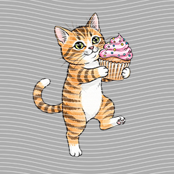 Animal Text Series-AT 3516